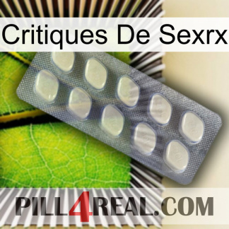 Sexrx Reviews 08